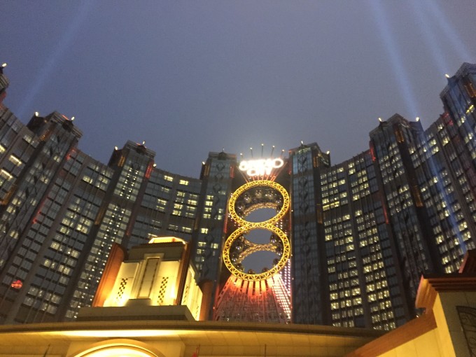 新濠天地正版app下载地址，新濠天地官方正版下载链接 V3.56.2 ㊙️㊙️㊙️