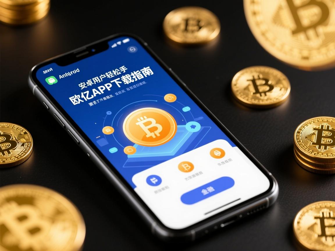 亿万APP下载链接 ㊙️,✅亿万APP下载链接 V8.17.2✅ 亿万APP下载链接 ㊙️,✅亿万APP下载链接 V8.17.2✅