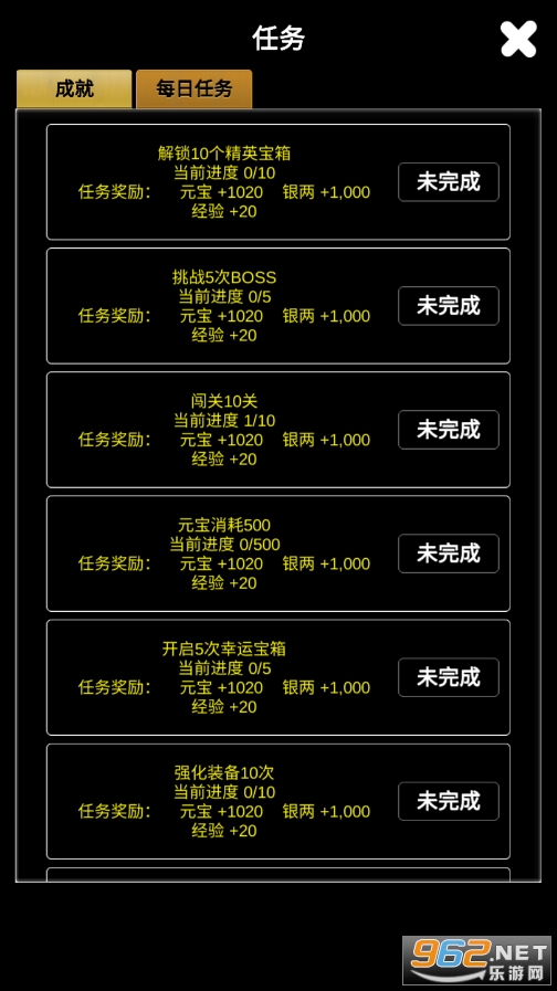 皇冠篮球比分网免费版V48.53.168.298安卓版本-推荐